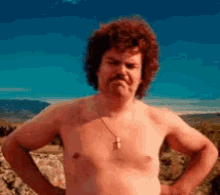 nacho-libre.gif