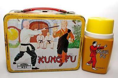 kung-fu-lunchbox.jpg