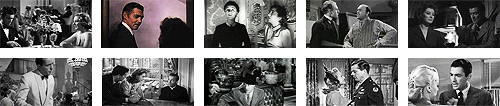 tumblr_mk1a9hOlBU1qzqqa5o10_r2_500.gif