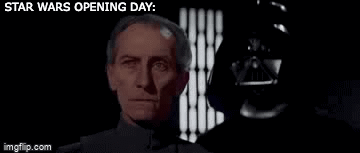 30858b4c5e4a93277229517f39fc094d.gif