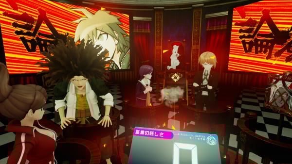 Cyber-Danganronpa-VR-West-Date-Ann.jpg
