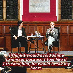 tumblr_mzh80xkQW31s1qtufo4_250.gif