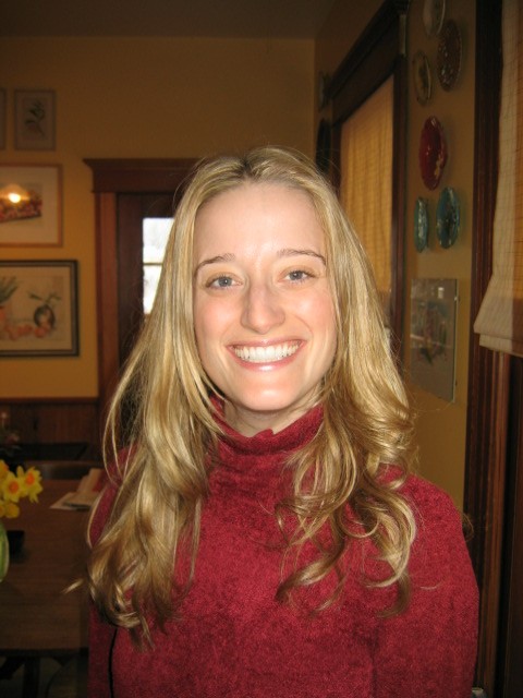 Jen_Taylor.jpg
