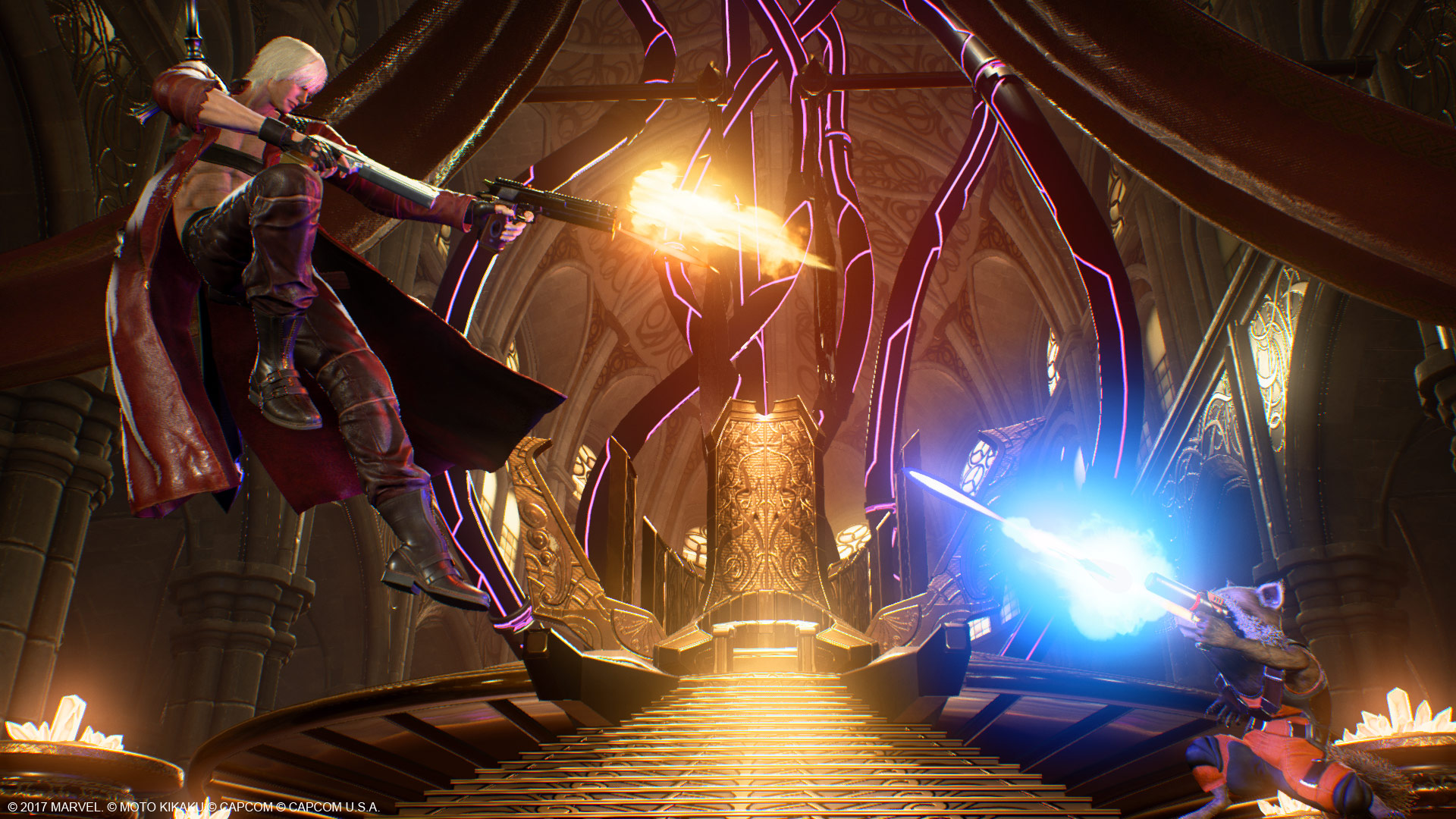 12_mvci2017e3screenshotsartwork03.jpg