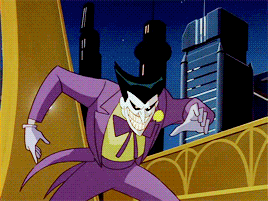 tumblr_nt9fwnJszb1rrkahjo2_400.gif