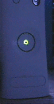 607cdc486558555aeb241d009bd44854.gif