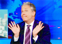 tumblr_lgw6sfYkT51qchy0s.gif