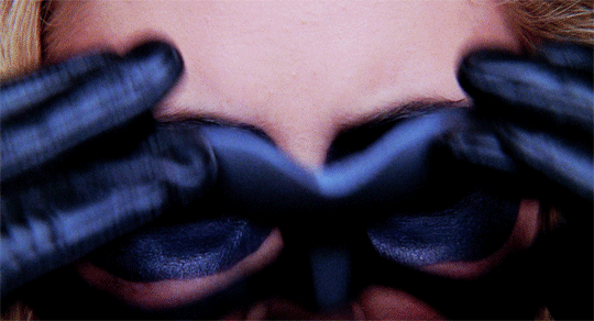 tumblr_pta7w0XuuC1rrkahjo5_540.gif