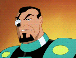 tumblr_nc8c6sIzrZ1rrkahjo8_250.gif