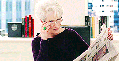 tumblr_n1hbnrK1K71qbkh27o1_r1_250.gif