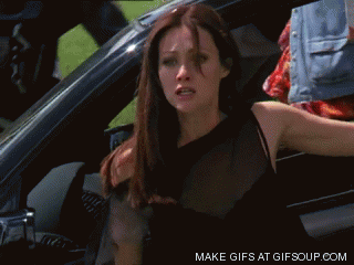 21ymiuholw0b1.gif