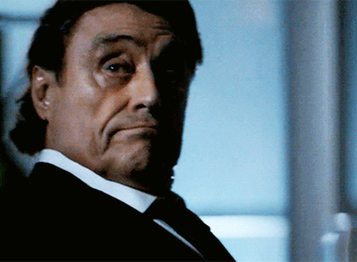 tumblr_n8a1i6uZPf1qaarijo2_r1_500.gif