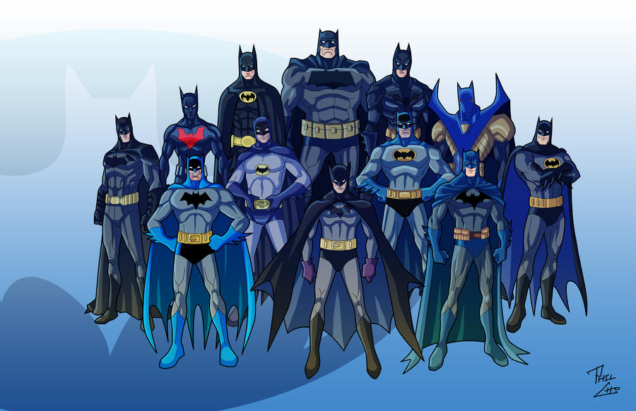 batman_of_the_ages_by_qbatmanp-d53p4lf.jpg