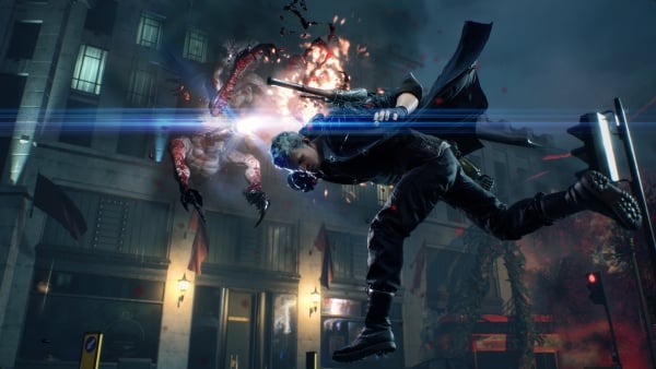 DMC5-Dev-Diary_11-10-18.jpg