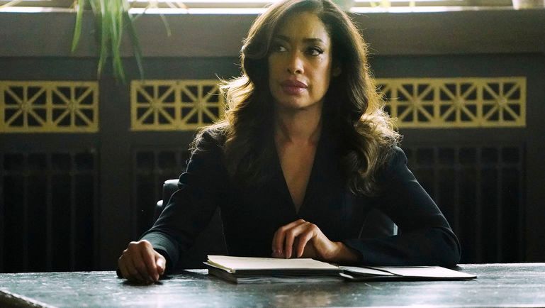 ginatorres.jpg