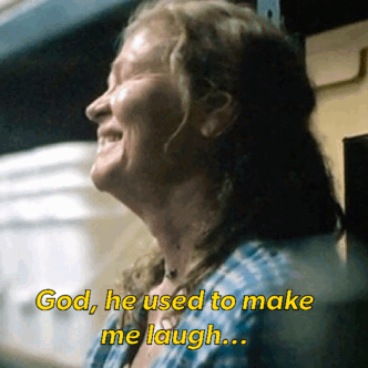 tumblr_ox9pvc0ITN1w5yncbo1_400.gif