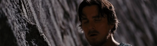 tumblr_mdjjw20JN51roavl3o6_500.gif