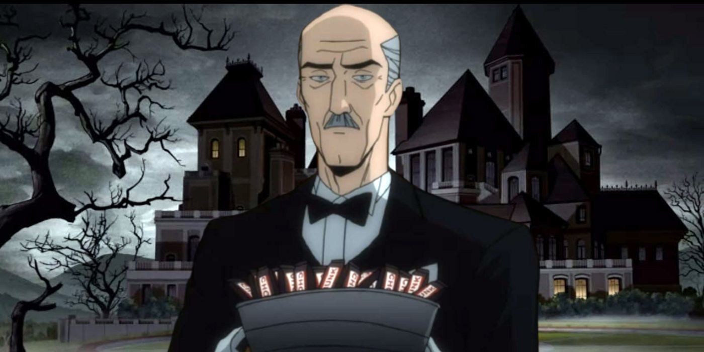 The-Long-Halloween-Alfred.jpg