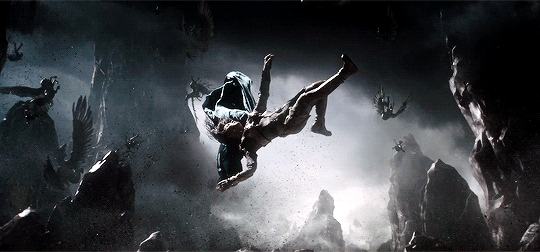 tumblr_oz0e63sLMu1r5a08so3_540.gif