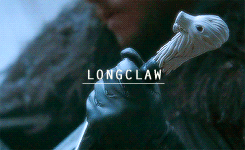 tumblr_n01y2s1Ee01qe1i57o6_r3_250.gif