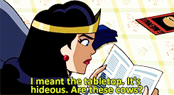tumblr_mtzd78QXQd1rga96ao9_r1_250.gif