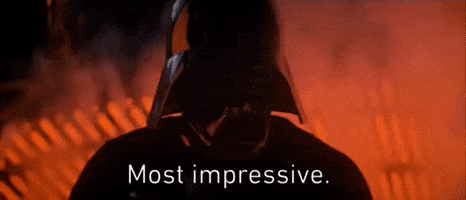 most-impressive.gif