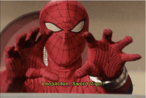 tumblr_n5azt2BMPo1s2wio8o1_500.gif