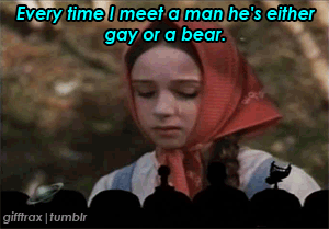 tumblr_mj3ssuctIx1rhd46ao1_400.gif