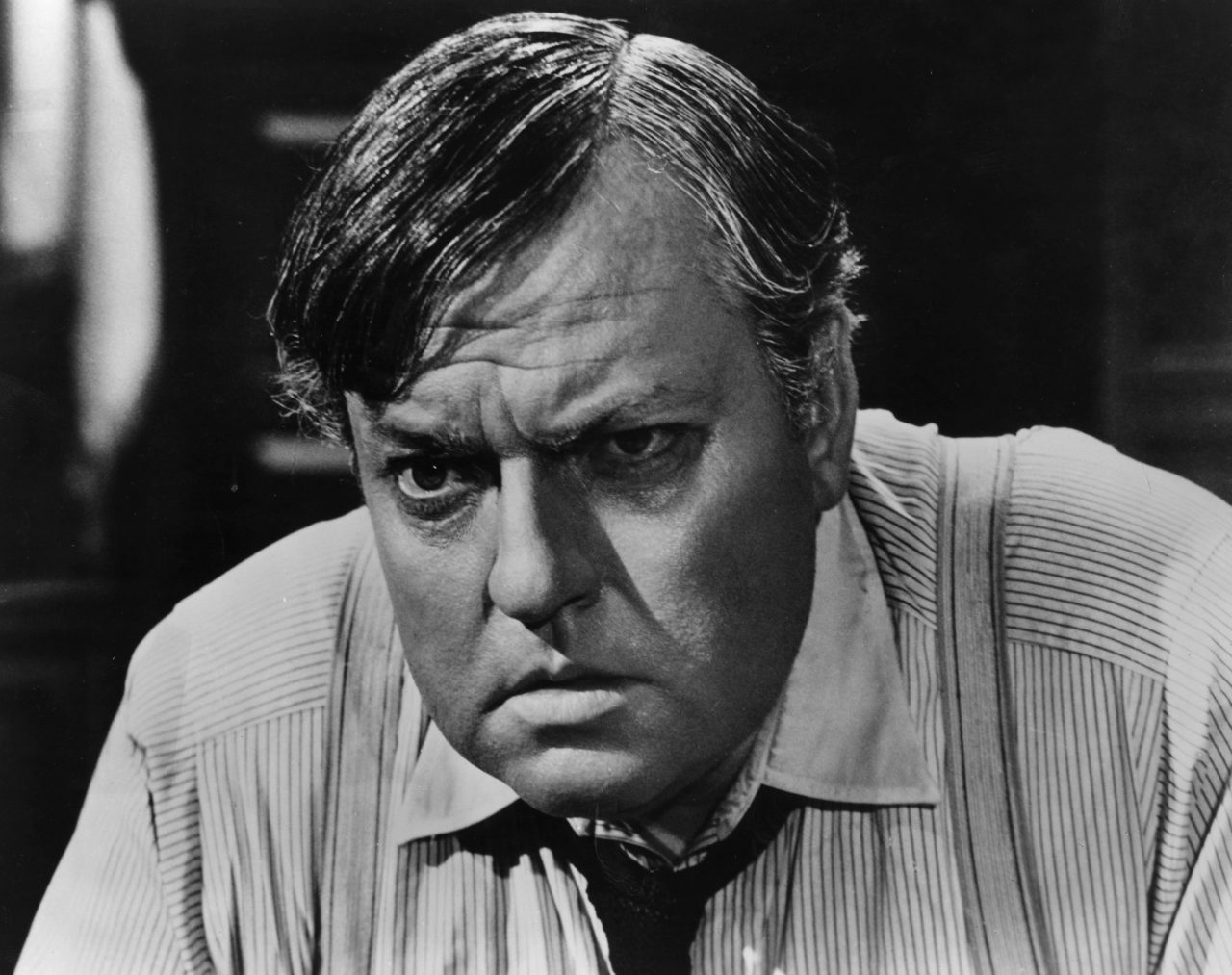 Orson-welles-8-1280x1013.jpg