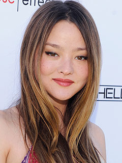 devon-aoki-240.jpg