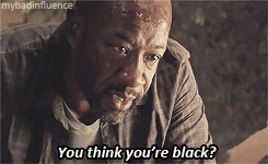 tumblr_mqm5nrIpVg1qlzrezo1_250.gif