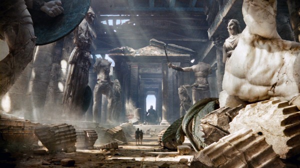 wrath-of-the-titans-palace-600x337.jpg