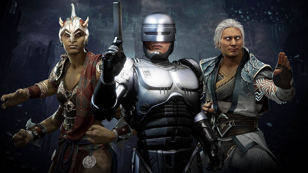 1674225eb097c8b06655-14370490-MK11-Aftermath-Sheeva-Robocop-Fujin.jpg