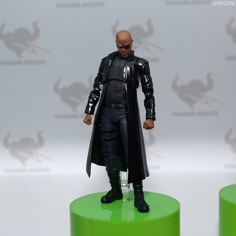 Tamashii-Comic-Con-18-Marvel-019.jpg