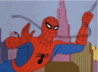 212.gif
