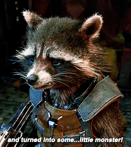 c903728438e89ffc6db9ab407ec896fc.gif