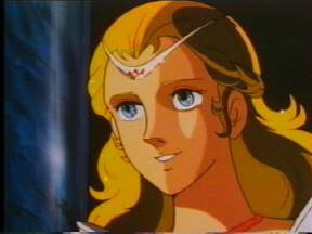 PrincessAllura.jpg