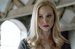 tumblr_nnzzdh7B1C1r88mw9o6_250.gif