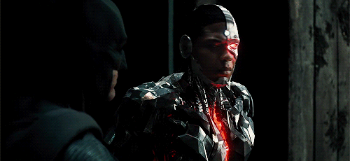 6c46ca5dabc5fe0a9edb01cedd5cb58d.gif