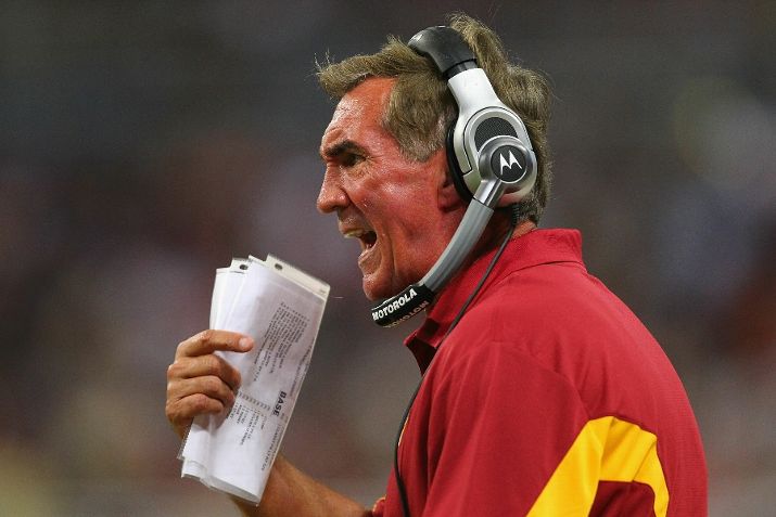 mike_shanahan.jpg