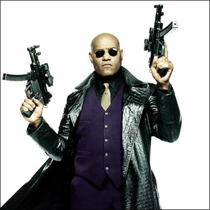 morpheus1ln7.jpg