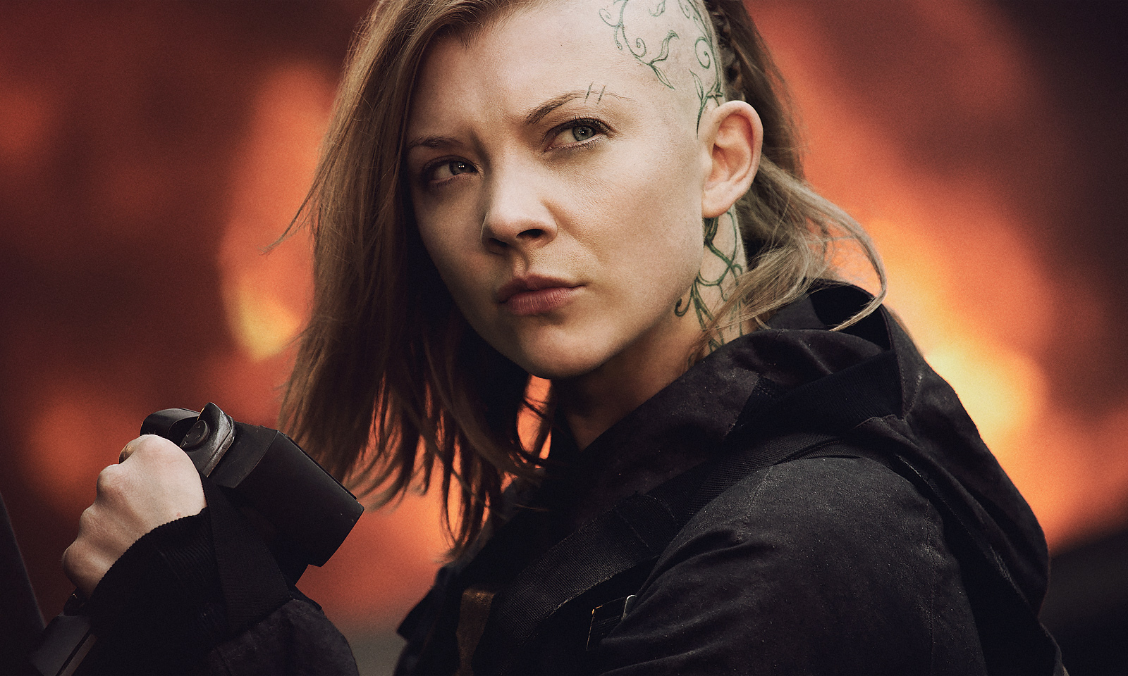 Hunger-Games-Mockingjay-Cressida.jpg