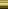goldbar1.gif