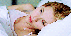 tumblr_mzrkztuRuX1r60h6bo1_r1_250.gif