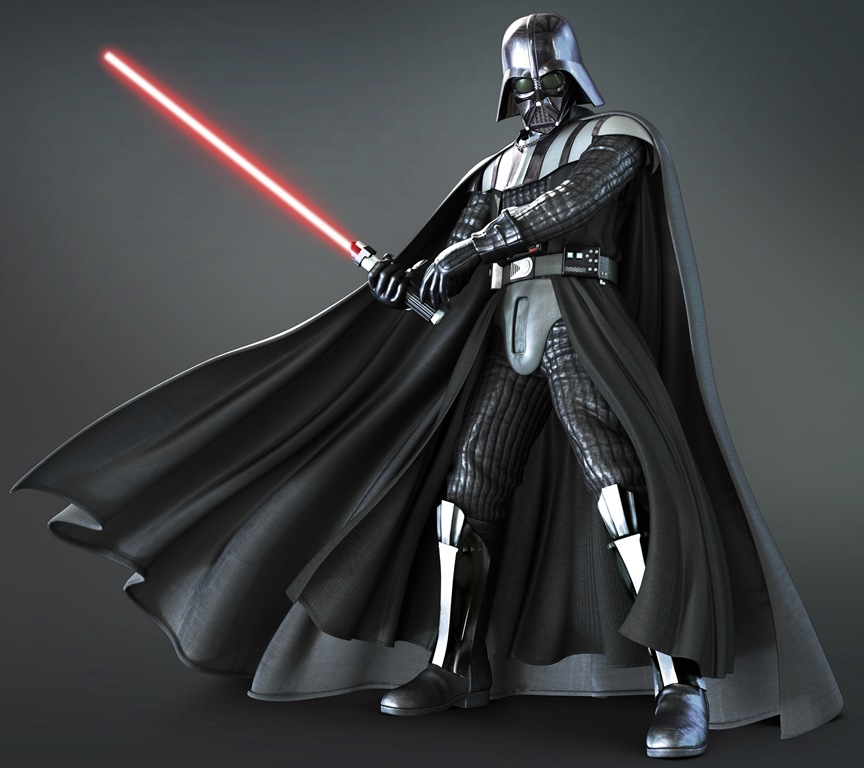 sc4-darth-vader-art.jpg