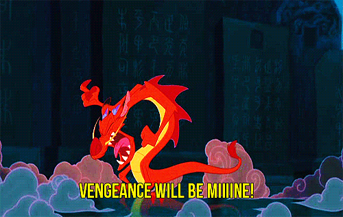 29a6111a0d25618fea874cff22c3ade5.gif