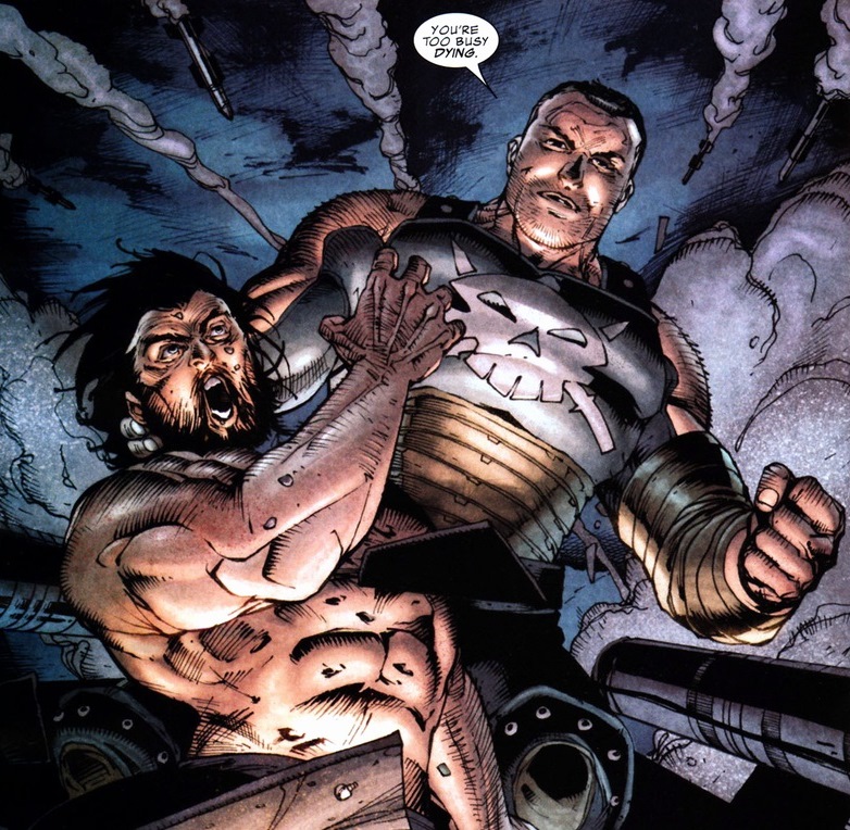 herculesares21.jpg