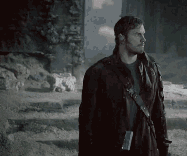tunes-starlord.gif
