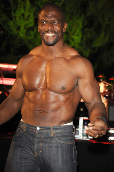 how-to-get-a-body-like-terry-crews.jpg