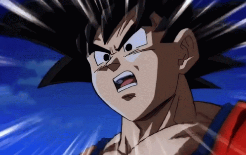 son-goku-goku.gif
